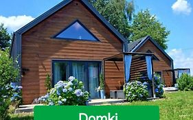 Eleonor Accommodation Exclusive House